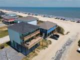 812 Crystal Beach Road - Photo 33