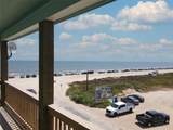 812 Crystal Beach Road - Photo 35