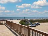 812 Crystal Beach Road - Photo 36
