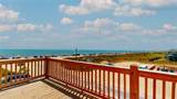 812 Crystal Beach Road - Photo 37