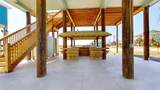 812 Crystal Beach Road - Photo 39