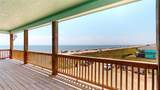 812 Crystal Beach Road - Photo 8