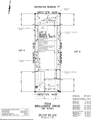 7014 Brilliance Drive - Photo 4