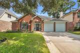 6407 Sparrows Glen Lane - Photo 1