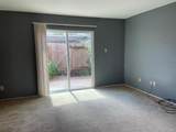 9200 Bellfort Street - Photo 10