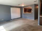 9200 Bellfort Street - Photo 12