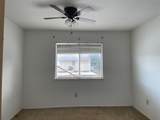 9200 Bellfort Street - Photo 14