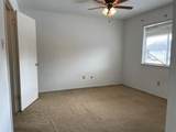 9200 Bellfort Street - Photo 15