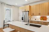 3651-211 Custer Road - Photo 11