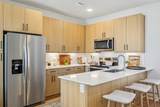 3651-211 Custer Road - Photo 12