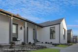 3651-211 Custer Road - Photo 5