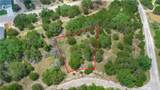 2004 Santa Cruz Circle - Photo 2