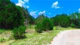 2004 Santa Cruz Circle - Photo 4