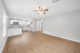 6403 Gainesville Street - Photo 10