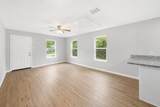 6403 Gainesville Street - Photo 11