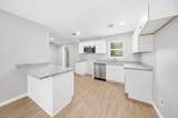 6403 Gainesville Street - Photo 12