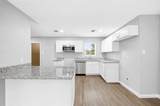 6403 Gainesville Street - Photo 13