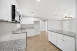 6403 Gainesville Street - Photo 14