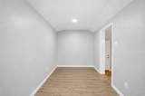 6403 Gainesville Street - Photo 15
