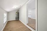 6403 Gainesville Street - Photo 16