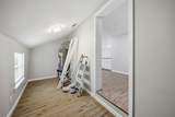 6403 Gainesville Street - Photo 17