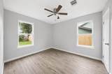 6403 Gainesville Street - Photo 18
