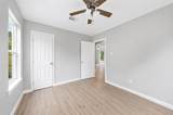 6403 Gainesville Street - Photo 19