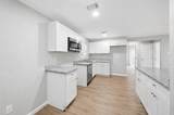 6403 Gainesville Street - Photo 2