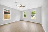 6403 Gainesville Street - Photo 20