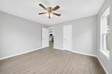 6403 Gainesville Street - Photo 21
