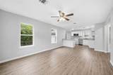 6403 Gainesville Street - Photo 3