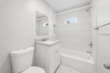 6403 Gainesville Street - Photo 4