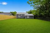 6403 Gainesville Street - Photo 5