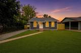 6403 Gainesville Street - Photo 6