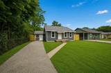 6403 Gainesville Street - Photo 7