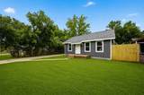 6403 Gainesville Street - Photo 8