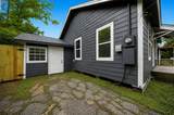 6403 Gainesville Street - Photo 9