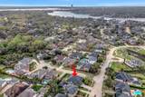 2806 Sea Channel Drive - Photo 10
