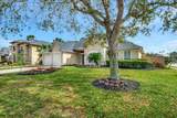 2806 Sea Channel Drive - Photo 2