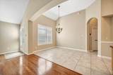 2806 Sea Channel Drive - Photo 21