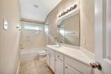 2806 Sea Channel Drive - Photo 39
