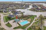 2806 Sea Channel Drive - Photo 41