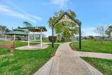 2806 Sea Channel Drive - Photo 43