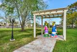 2806 Sea Channel Drive - Photo 46