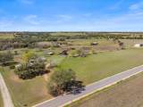 5079 Skull Creek Road - Photo 1