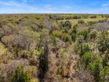 5079 Skull Creek Road - Photo 11