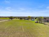 5079 Skull Creek Road - Photo 12