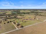 5079 Skull Creek Road - Photo 13