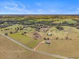 5079 Skull Creek Road - Photo 14