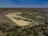 5079 Skull Creek Road - Photo 15